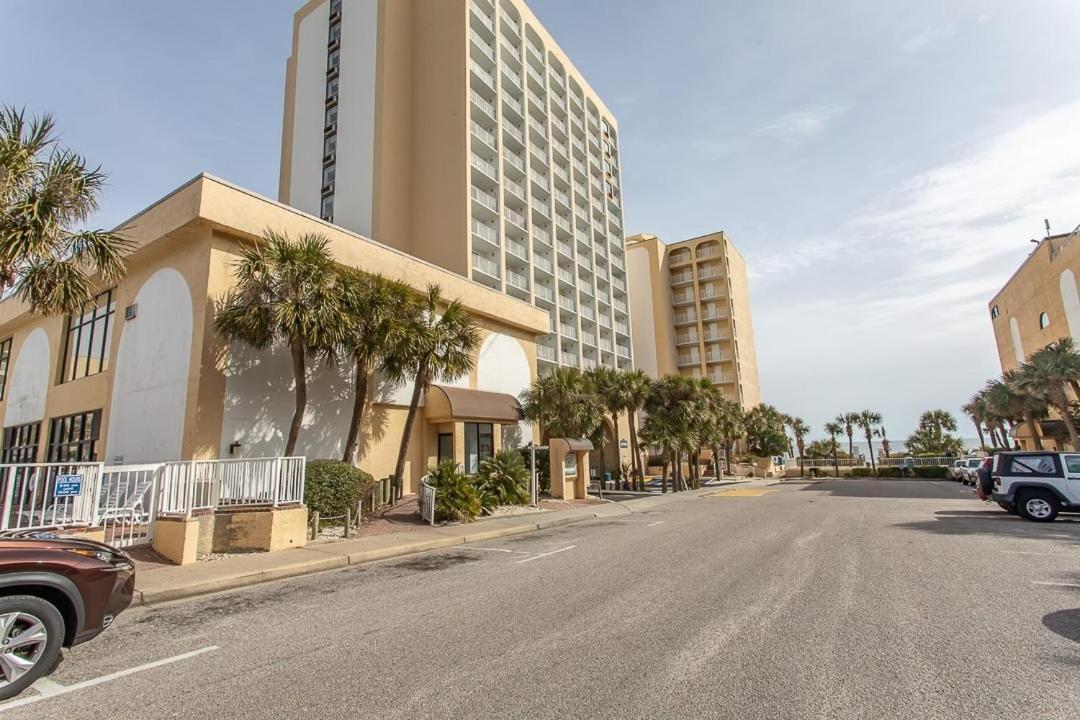 11Th Floor Suite With Incredible Views! Sea Mist Resort 51106 - 2 Double Beds - Full Kitchen! Myrtle Beach Cameră foto